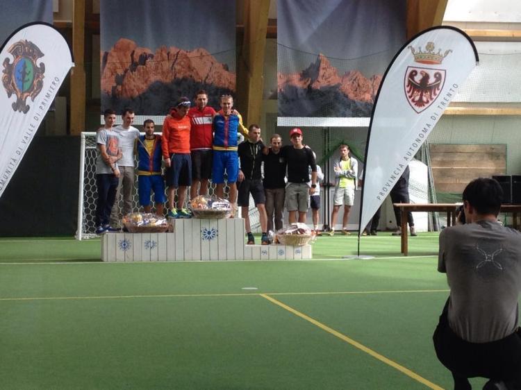 10417816_1470439886564991_9200539734387203815_n