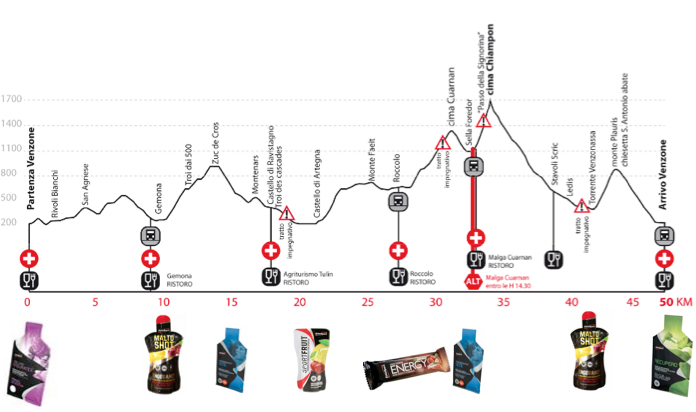 Screen Shot 2016-05-14 at 09.45.10