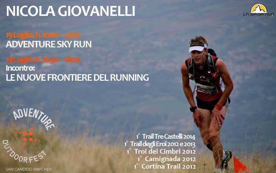 10485333_312604315581478_7270182720429001411_n