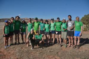 10501677_812026408878605_865054392365086577_n