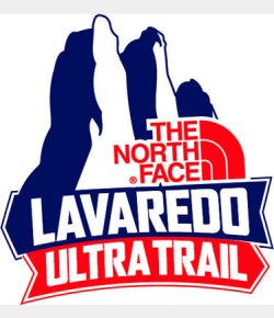 lavaredo-ultra-trail