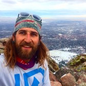 10408145_749084915176823_8978282947686335777_n