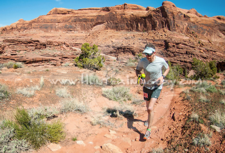 Screen Shot 2015-02-21 at 16.16.53