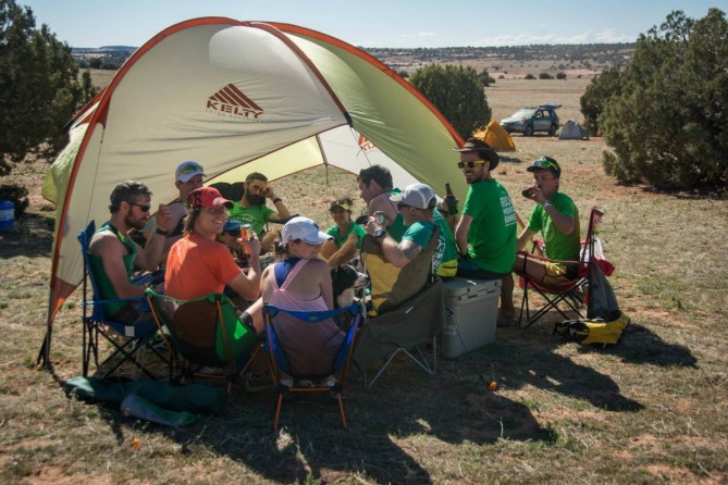 11082340_813894312025148_8201894638620839352_o