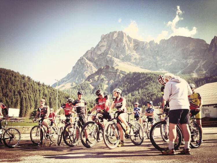 10626663_628352257279122_7568919320030170610_n