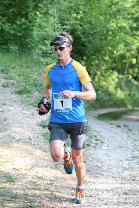 10171056_10203476302888020_4529738174200936702_n