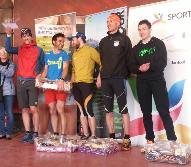 Screen Shot 2016-04-11 at 09.14.15