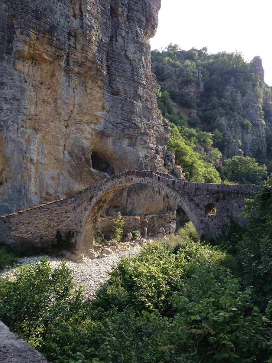 Photo 25-07-14 08 03 15